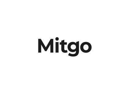 Mitgo opens new offices in Indonesia and Singapore, expanding presence in APAC | Mitgo opens new offices in Indonesia and Singapore, expanding presence in APAC