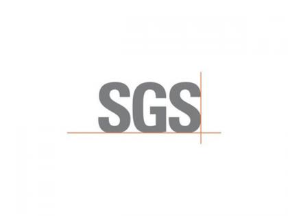 SGS receives WHO-PQT approval for its Navi Mumbai laboratory, bolstering support to the global pharma industry | SGS receives WHO-PQT approval for its Navi Mumbai laboratory, bolstering support to the global pharma industry