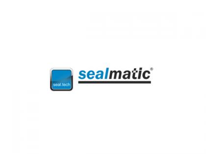Sealmatic gets certification - TRCU - 012 from Eurasian Economic Union Body | Sealmatic gets certification - TRCU - 012 from Eurasian Economic Union Body