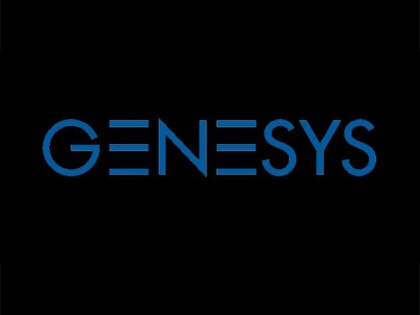 Genesys International records highest ever yearly revenue and PAT growth of 50 per cent and 146 per cent | Genesys International records highest ever yearly revenue and PAT growth of 50 per cent and 146 per cent