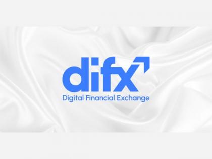 Digital Financial Exchange (DIFX) officially unveils Derivatives Trading, Empowering users with diverse investing strategies | Digital Financial Exchange (DIFX) officially unveils Derivatives Trading, Empowering users with diverse investing strategies