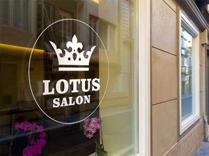 Lotus Salon opens franchise option to all: Bringing high-quality and affordable hair care for everyone | Lotus Salon opens franchise option to all: Bringing high-quality and affordable hair care for everyone