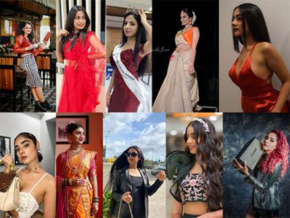 Forever Star India announces Season 3 of Forever Miss, Mrs &amp; Miss Teen India 2023, Set to Showcase India's Beauty and Talent | Forever Star India announces Season 3 of Forever Miss, Mrs &amp; Miss Teen India 2023, Set to Showcase India's Beauty and Talent
