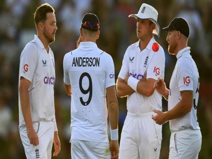 Ben Stokes says England will not change attacking approach against Australia in Ashes | Ben Stokes says England will not change attacking approach against Australia in Ashes