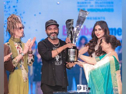 India's Most Inclusive Hairdresser Competition Returns: Season 2 of Streax Professional Times India Hair Style Icon 2023 now open for registration | India's Most Inclusive Hairdresser Competition Returns: Season 2 of Streax Professional Times India Hair Style Icon 2023 now open for registration