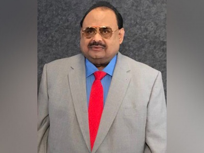 Judicial system of Pakistan is under thumb of powerful forces: MQM leader Altaf Hussain | Judicial system of Pakistan is under thumb of powerful forces: MQM leader Altaf Hussain
