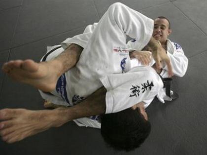 Sixth Vice President's Jiu-Jitsu Cup to commence next Saturday at Shabab Al Ahli Club in Dubai | Sixth Vice President's Jiu-Jitsu Cup to commence next Saturday at Shabab Al Ahli Club in Dubai Sixth Vice President's Jiu-Jitsu Cup to commence next Saturday at Shabab Al Ahli Club in Dubai | Sixth Vice President's Jiu-Jitsu Cup to commence next Saturday at Shabab Al Ahli Club in Dubai