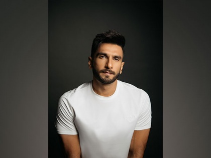 Ranveer Singh to enter Hollywood? Speculations arise as actor inks contract with international agency WME | Ranveer Singh to enter Hollywood? Speculations arise as actor inks contract with international agency WME