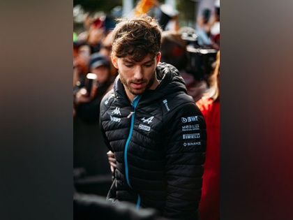 "I'm obviously disappointed and a bit confused", says Pierre Gasly after a poor finish in Monaco GP | "I'm obviously disappointed and a bit confused", says Pierre Gasly after a poor finish in Monaco GP