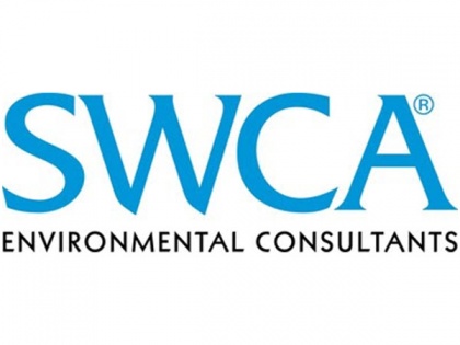 SWCA acquires global sustainability consultant ALO Advisors LLC | SWCA acquires global sustainability consultant ALO Advisors LLC