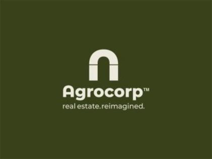 Agrocorp forays into residential plotted developments with ALPL One, aims to generate 340 INR crores | Agrocorp forays into residential plotted developments with ALPL One, aims to generate 340 INR crores