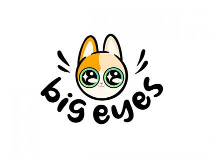Big Eyes Coin is All the Rave Ahead of June 3 but Will Dash Reach $100 Again? | Big Eyes Coin is All the Rave Ahead of June 3 but Will Dash Reach $100 Again? Big Eyes Coin is All the Rave Ahead of June 3 but Will Dash Reach $100 Again? | Big Eyes Coin is All the Rave Ahead of June 3 but Will Dash Reach $100 Again?