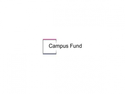Healthcare and New-Age Tech Startups Have Caught the Interest of Student Founders, Says Campus Fund Report | Healthcare and New-Age Tech Startups Have Caught the Interest of Student Founders, Says Campus Fund Report