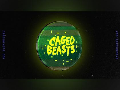Best Cryptocurrencies To Buy In 2023: How Caged Beasts, ETH, Chainlink Tops The List? | Best Cryptocurrencies To Buy In 2023: How Caged Beasts, ETH, Chainlink Tops The List? Best Cryptocurrencies To Buy In 2023: How Caged Beasts, ETH, Chainlink Tops The List? | Best Cryptocurrencies To Buy In 2023: How Caged Beasts, ETH, Chainlink Tops The List?