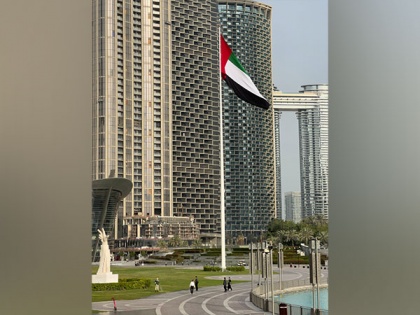 Dubai PM Mohammed bin Rashid invites Netherlands Prime Minister to COP28 | Dubai PM Mohammed bin Rashid invites Netherlands Prime Minister to COP28