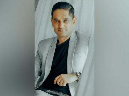 BCG to present its report on the Startup industry at TiEcon Mumbai 2023 | BCG to present its report on the Startup industry at TiEcon Mumbai 2023 BCG to present its report on the Startup industry at TiEcon Mumbai 2023 | BCG to present its report on the Startup industry at TiEcon Mumbai 2023