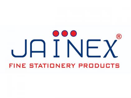 Jainex Stationery India: Changing the stationery market with affordably excellent products | Jainex Stationery India: Changing the stationery market with affordably excellent products