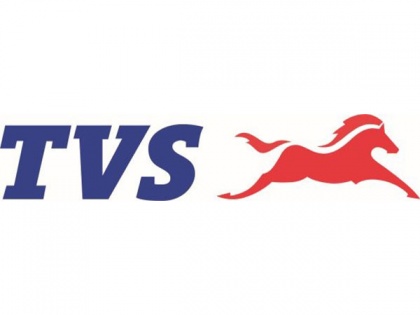 TVS Motor Company Strengthens its Electrification Journey; Unveils its Special Initiative for Pricing on the TVS iQube Scooters | TVS Motor Company Strengthens its Electrification Journey; Unveils its Special Initiative for Pricing on the TVS iQube Scooters