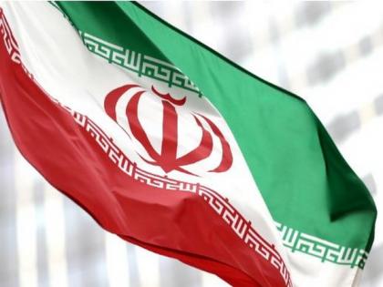 Iran's Interior Minister asks Taliban to maintain peace, security and avoid further border conflicts | Iran's Interior Minister asks Taliban to maintain peace, security and avoid further border conflicts Iran's Interior Minister asks Taliban to maintain peace, security and avoid further border conflicts | Iran's Interior Minister asks Taliban to maintain peace, security and avoid further border conflicts