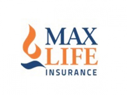 Max Life declares its highest-ever PAR Bonus of Rs 1,604 Cr. for its 21 lakh policyholders | Max Life declares its highest-ever PAR Bonus of Rs 1,604 Cr. for its 21 lakh policyholders
