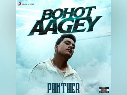 "Bohot Aagey is not just a song for me, it's representation of my journey", 'Hustle 2.0' fame Panther on his latest track | "Bohot Aagey is not just a song for me, it's representation of my journey", 'Hustle 2.0' fame Panther on his latest track
