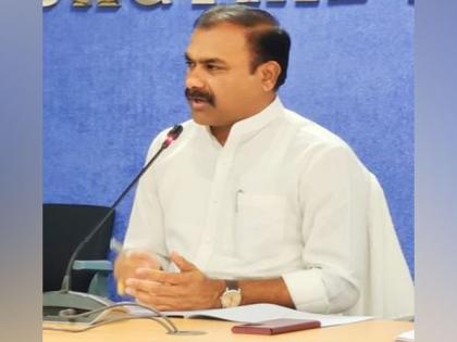 Telangana CM to mark State Formation with 21-days celebrations starting from June 2 | Telangana CM to mark State Formation with 21-days celebrations starting from June 2 Telangana CM to mark State Formation with 21-days celebrations starting from June 2 | Telangana CM to mark State Formation with 21-days celebrations starting from June 2