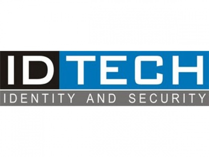 RFID Technology: Revolutionizing Industries and Daily Life in India, Says ID Tech Solutions | RFID Technology: Revolutionizing Industries and Daily Life in India, Says ID Tech Solutions