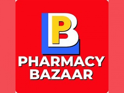 Pharmacy Bazar &amp; Thyrocare join hands together for the Diagnostic Support of Indian Citizens | Pharmacy Bazar &amp; Thyrocare join hands together for the Diagnostic Support of Indian Citizens