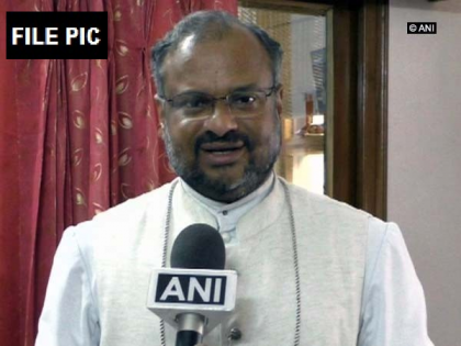 Pope Francis accepts resignation of rape-accused Bishop Franco Mulakkal | Pope Francis accepts resignation of rape-accused Bishop Franco Mulakkal