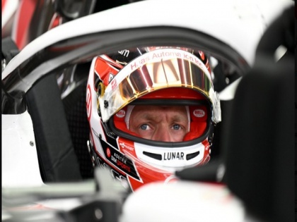 "We tried everything": Kevin Magnussen reflects on his disappointing performance at Monaco GP | "We tried everything": Kevin Magnussen reflects on his disappointing performance at Monaco GP