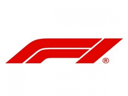 Formula 1 is set to produce first-ever F1 broadcast for children at Hungarian Grand Prix 2023 | Formula 1 is set to produce first-ever F1 broadcast for children at Hungarian Grand Prix 2023