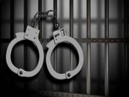 Maharashtra: Man fakes kidnapping to settle debts, held | Maharashtra: Man fakes kidnapping to settle debts, held