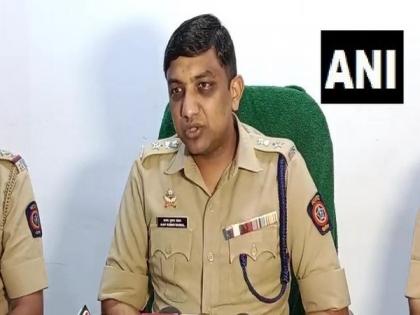 Mumbai: Unable to repay debt, man fakes own kidnapping to get money from father | Mumbai: Unable to repay debt, man fakes own kidnapping to get money from father Mumbai: Unable to repay debt, man fakes own kidnapping to get money from father | Mumbai: Unable to repay debt, man fakes own kidnapping to get money from father