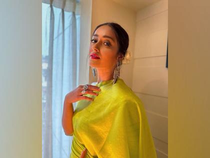 Mom-to-be, Ileana D'Cruz gives sneak peek from her 'Babymoon' | Mom-to-be, Ileana D'Cruz gives sneak peek from her 'Babymoon'