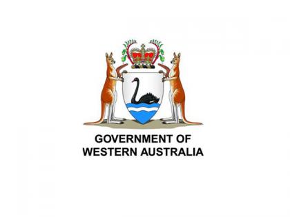 Western Australia Targets India for Latest Education Mission in June 2023 | Western Australia Targets India for Latest Education Mission in June 2023