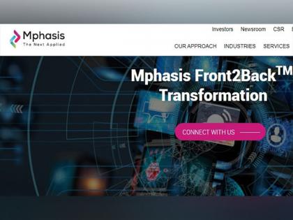 Mphasis subsidiary acquires UK-based eBECS | Mphasis subsidiary acquires UK-based eBECS