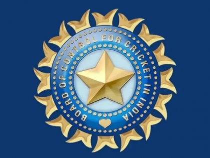 BCCI announces India 'A' (Emerging) squad for ACC Emerging Women's Asia Cup 2023 | BCCI announces India 'A' (Emerging) squad for ACC Emerging Women's Asia Cup 2023