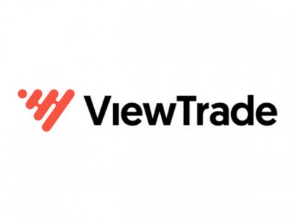 ViewTrade Awarded "Best Overall WealthTech Provider for India" at WealthBriefingAsia Awards 2023 | ViewTrade Awarded "Best Overall WealthTech Provider for India" at WealthBriefingAsia Awards 2023