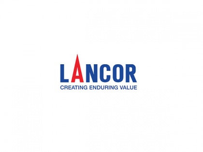 Lancor Holdings Ltd launches Lancor Rathi Rupa near TTD Temple, T Nagar | Lancor Holdings Ltd launches Lancor Rathi Rupa near TTD Temple, T Nagar