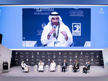 Seven per cent boost in industrial licence renewals in 2022: Sharjah FDI Office | Seven per cent boost in industrial licence renewals in 2022: Sharjah FDI Office