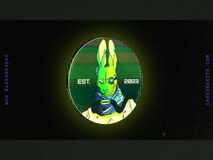 Why You Should Buy These Meme Coins: Big Eyes Coin, AIdoge, and Caged Beasts Go Head-To-Head | Why You Should Buy These Meme Coins: Big Eyes Coin, AIdoge, and Caged Beasts Go Head-To-Head Why You Should Buy These Meme Coins: Big Eyes Coin, AIdoge, and Caged Beasts Go Head-To-Head | Why You Should Buy These Meme Coins: Big Eyes Coin, AIdoge, and Caged Beasts Go Head-To-Head