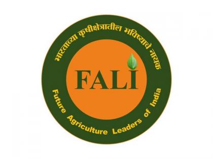 Over 1,000 future leaders of Indian agriculture and agribusiness to be honoured by Indian agribusiness leaders | Over 1,000 future leaders of Indian agriculture and agribusiness to be honoured by Indian agribusiness leaders