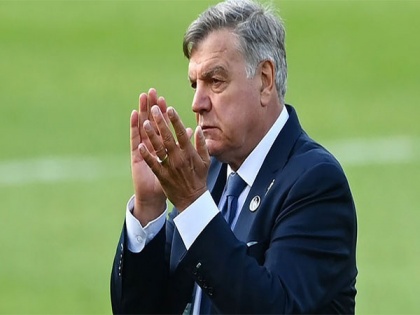 Leeds United mutually part ways with Sam Allardyce | Leeds United mutually part ways with Sam Allardyce
