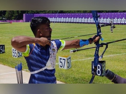 Mission Olympic Cell approves Olympians Elavenil Valarivan, Pravin Jadhav's proposals for equipment servicing and upgradation | Mission Olympic Cell approves Olympians Elavenil Valarivan, Pravin Jadhav's proposals for equipment servicing and upgradation
