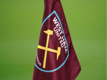 West Ham United's player walk off from pitch after being racially abused | West Ham United's player walk off from pitch after being racially abused West Ham United's player walk off from pitch after being racially abused | West Ham United's player walk off from pitch after being racially abused
