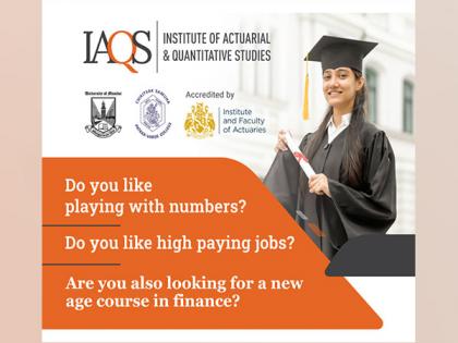 Beyond traditional paths: Exploring finance through new age courses | Beyond traditional paths: Exploring finance through new age courses Beyond traditional paths: Exploring finance through new age courses | Beyond traditional paths: Exploring finance through new age courses