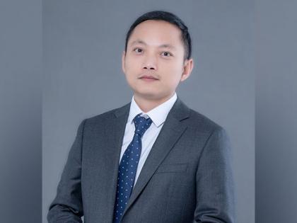 Midea Group appoints Allen Zha as the Country Head for India operations | Midea Group appoints Allen Zha as the Country Head for India operations