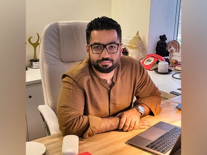 iCubesWire forecasts revenue of Rs 350 cr, entry into Riyadh, Moscow, London and Unified Ad Tech Launch this year | iCubesWire forecasts revenue of Rs 350 cr, entry into Riyadh, Moscow, London and Unified Ad Tech Launch this year