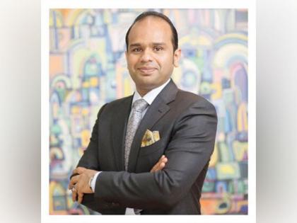 Adeeb Ahamed of LuLu Financial Holdings appointed as Chair of FICCI Middle East Council | Adeeb Ahamed of LuLu Financial Holdings appointed as Chair of FICCI Middle East Council