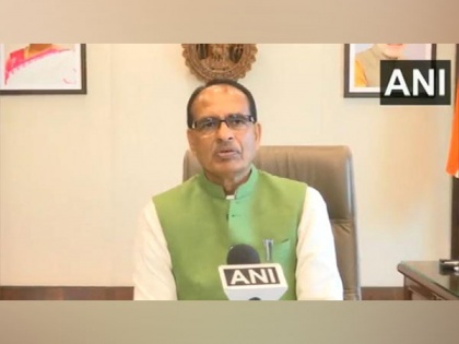 "Such activity will not work in Madhya Pradesh...": CM Chouhan over purported posters of girls wearing Hijab in Damoh school | "Such activity will not work in Madhya Pradesh...": CM Chouhan over purported posters of girls wearing Hijab in Damoh school